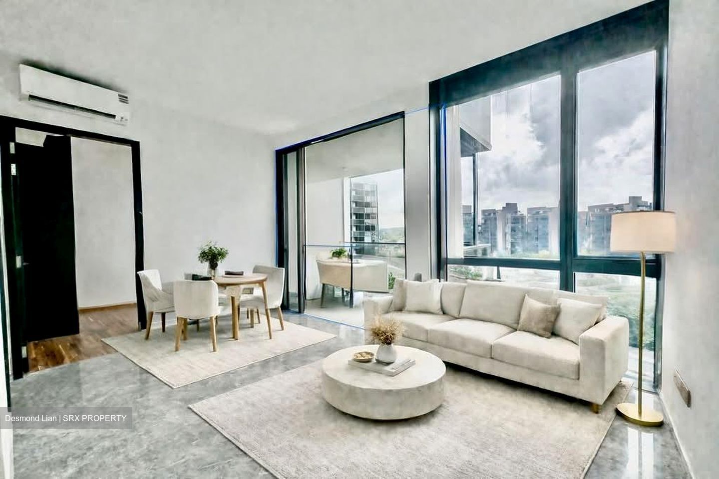 Hyll On Holland (D10), Condominium #544441361